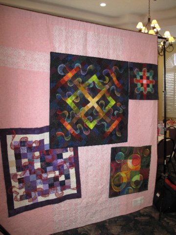 quiltcampday1.jpg