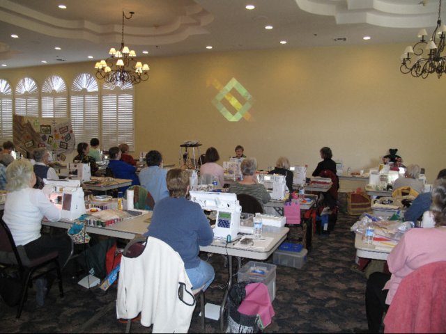 quiltcampday16.jpg