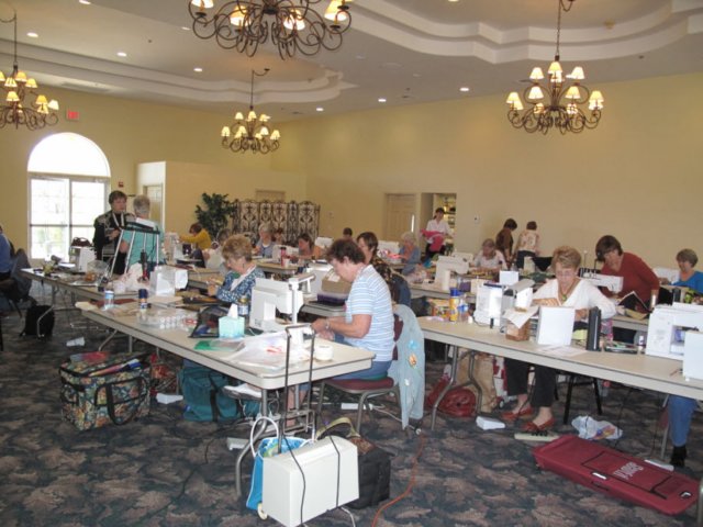 quiltcampday22.jpg