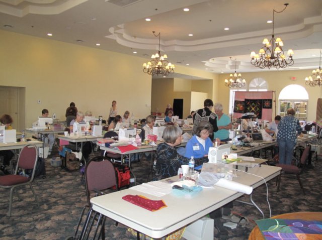 quiltcampday23.jpg