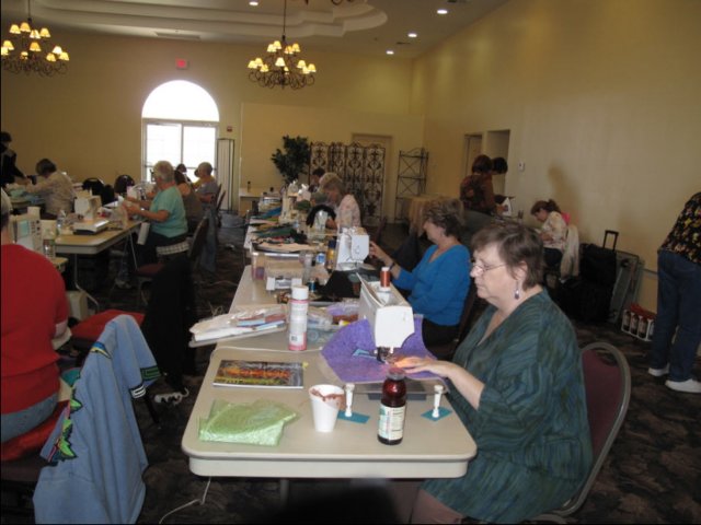 quiltcampday26.jpg